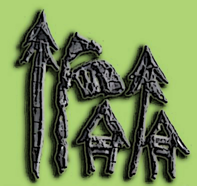IRAIA logo iraia-logo