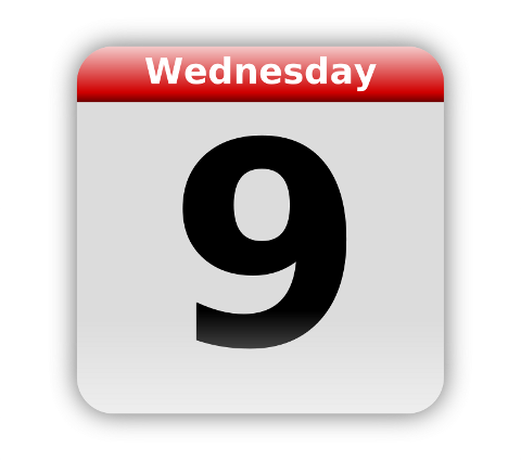 Calendar Calendar