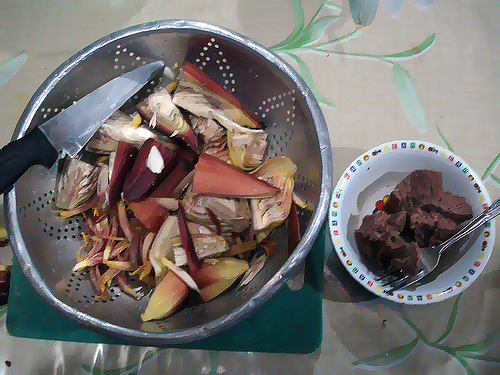 banana heart 8 banana heart 8